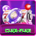 club Pro PK v3.3.7