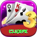 clubpk Casino Official v1.7.7