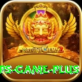 craps game Plus Gaming App
