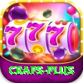 craps - Slots Super