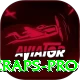 craps - Real Money Max