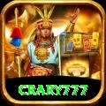 crary777 Slot Machine Max