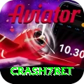 crash7bet Game Gold v1.6.6