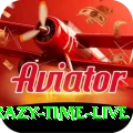 crazy time live Deluxe Casino App