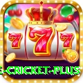 cricbuzz live cricket - Slots Prime