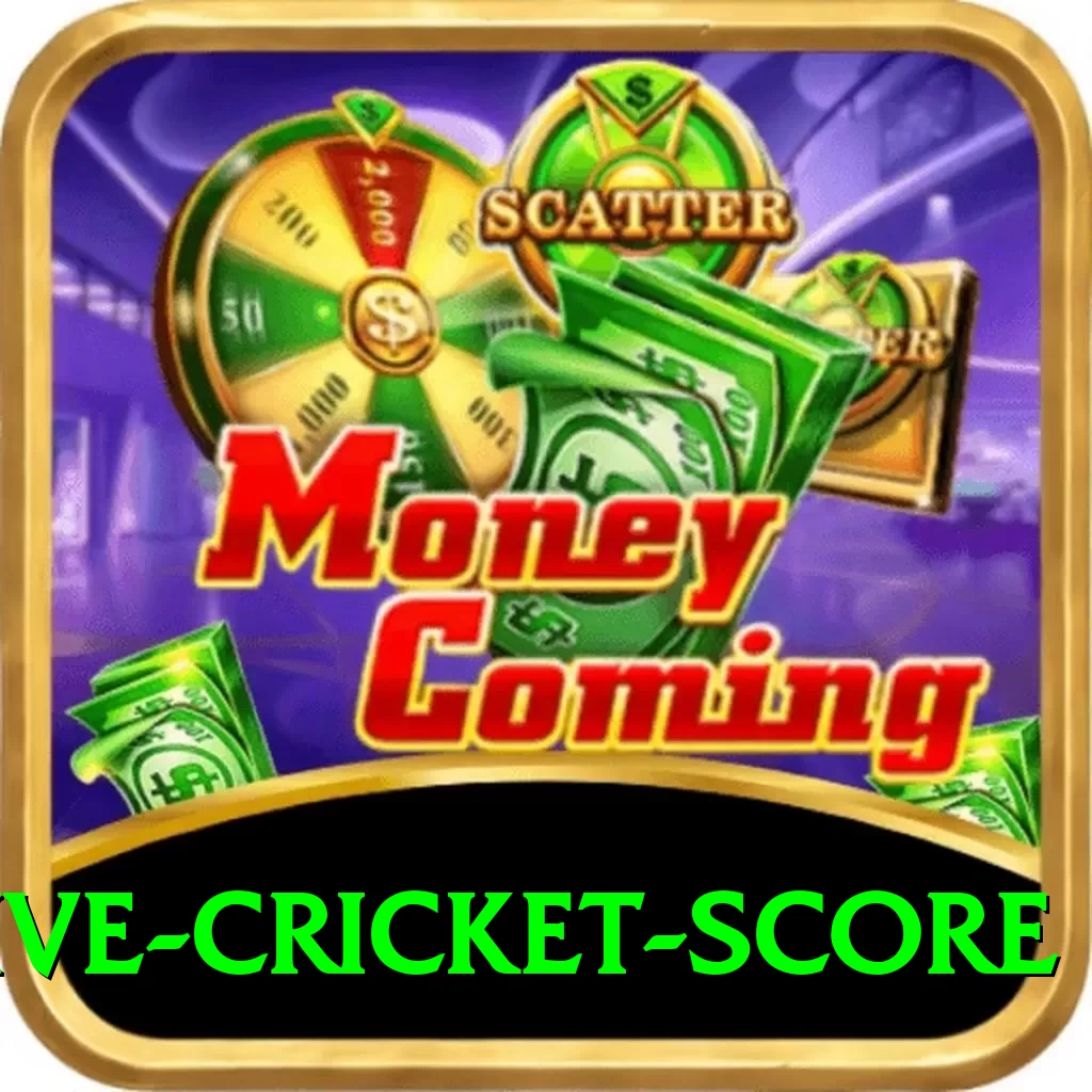 cricbuzz live cricket score Jackpot Elite v4.0.1 - 2