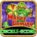 cricbuzz live cricket score Jackpot Elite v4.0.1