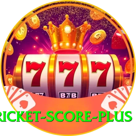 cricbuzz live cricket score Live Casino Legend - 2