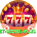 cricbuzz live cricket score Live Casino Legend