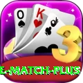 cricbuzz live match Live Casino Extreme
