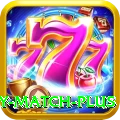 cricbuzz today match Slots Pro v2.9.5