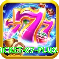 cricket 07 APK Deluxe v1.4.6