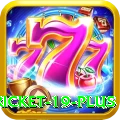 cricket 19 - Casino Max