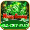 cricket asia cup Cash Ultimate