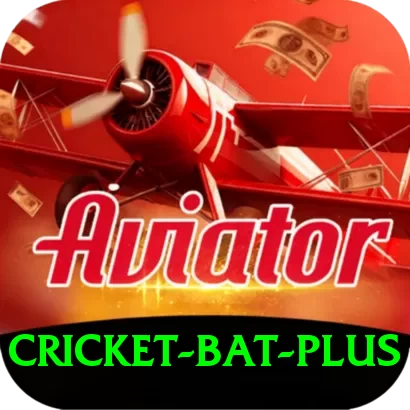 cricket bat - Casino Mega - 2