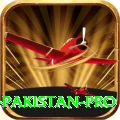 Cricket Betting Pakistan Live Legend v3.0.2