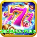 cricket cricbuzz Deluxe Slots