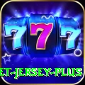 cricket jersey - King v1.3.0