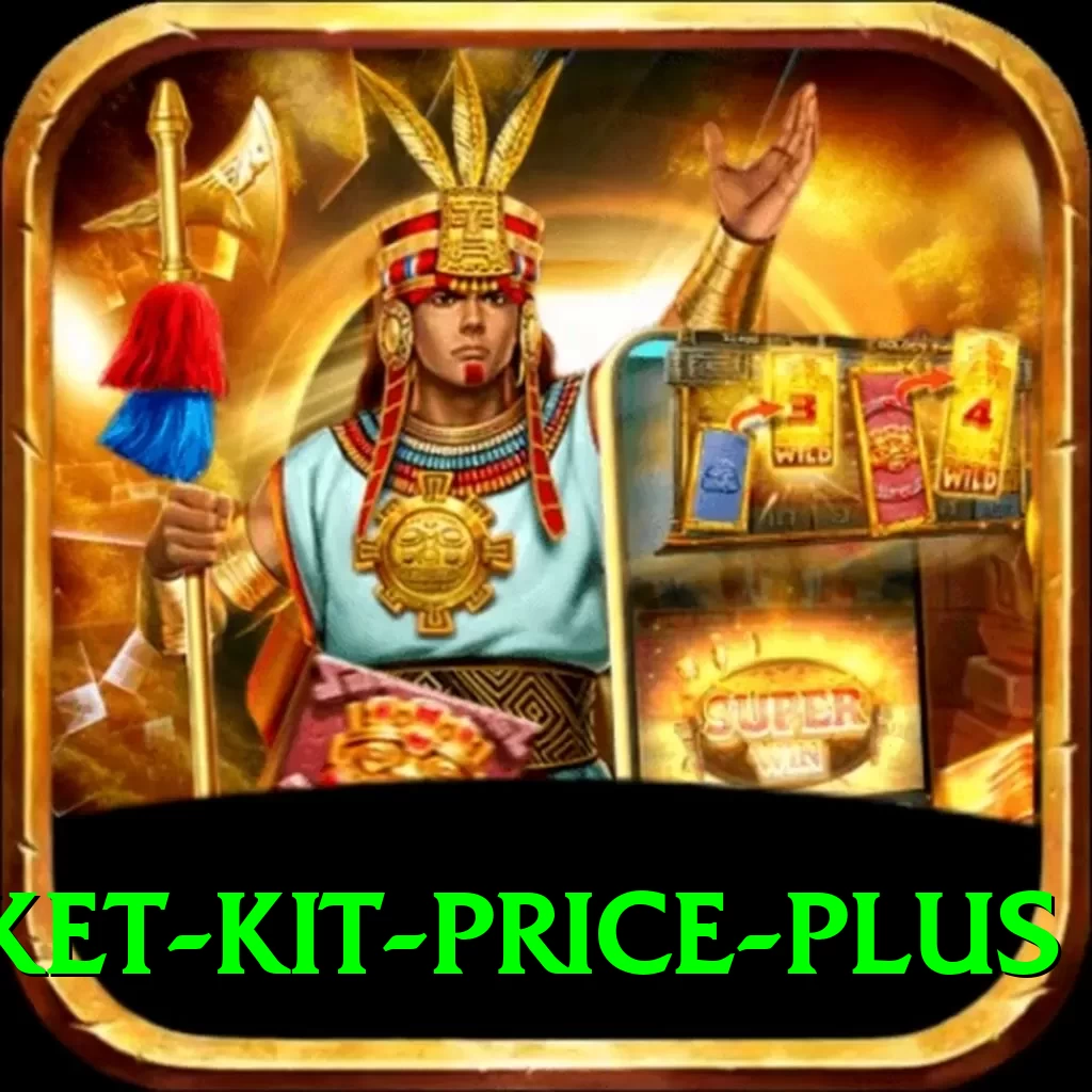 cricket kit price - Turbo Earning App - 2