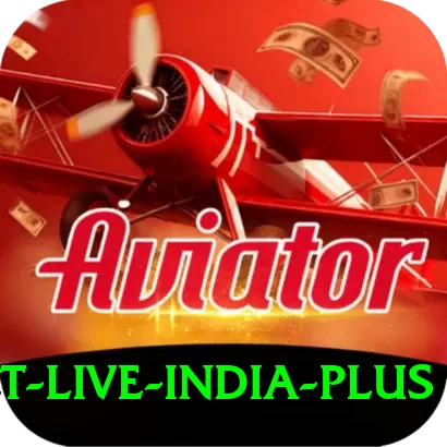 cricket live india - Gaming Plus - 2