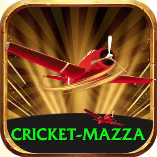 cricket mazza Money Ultimate v2.1.3 - 2