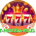 cricket mazza Prime v1.7.5