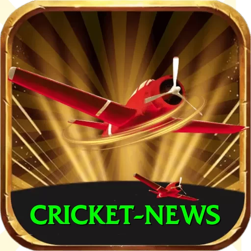 cricket news Ultimate - Daily Bonus - 2