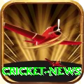 cricket news Ultimate - Daily Bonus