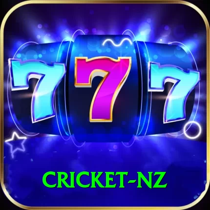 cricket nz Supreme APK v3.2.8 - 2