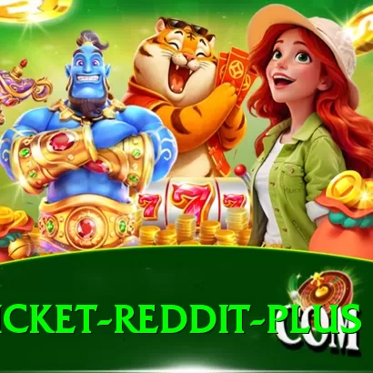 cricket reddit Live VIP - 2