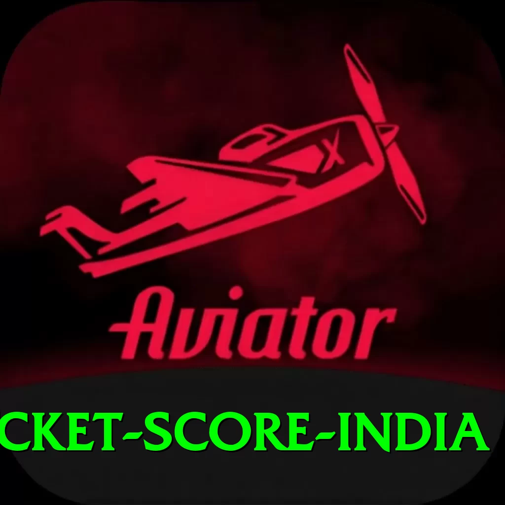 cricket score india - Royal Earning App - 2