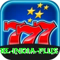cricket score india Casino Premium v1.9.4