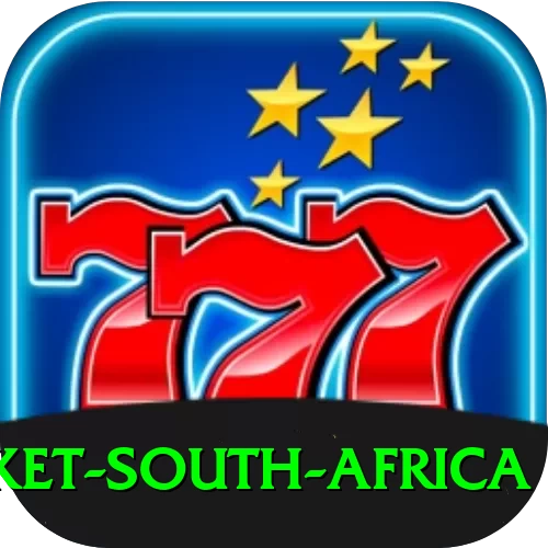 cricket south africa Bonus Turbo v3.8.7 - 2