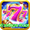 cricket stadium Official v3.6.2