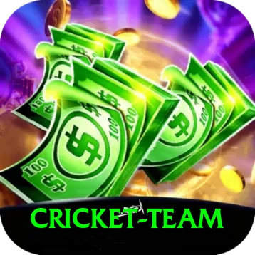 cricket team Turbo New - 2