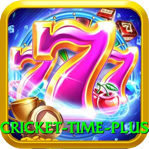cricket time Super - Win Real PKR - 2