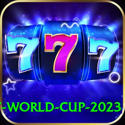 cricket world cup 2023 Champion Casino App - 2