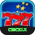 crickex Earn Elite v3.2.7