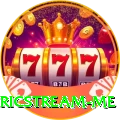cricstream me - Live Champion