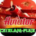 cricstream Casino Master v3.8.6