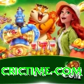 crictime com Gold - Daily Bonus