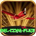 crictime com Earn Gold v4.2.8