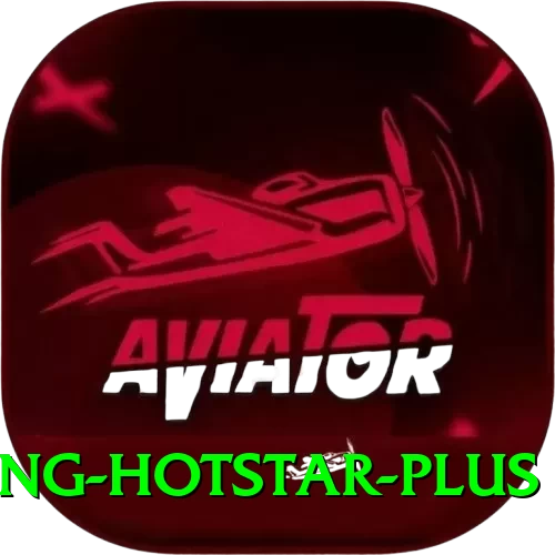 crictime live cricket streaming hotstar Mobile VIP - 2