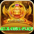 croaker fish APK Extreme v3.6.0