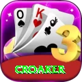 croaker Pro v3.6.6