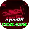 Crore Game Master v4.4.7