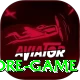 Crore Game Master v4.4.7