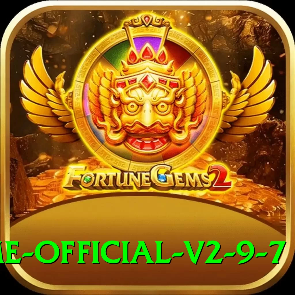 Crore Game Official v2.9.7 - 2