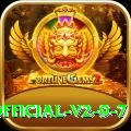 Crore Game Official v2.9.7