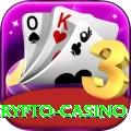 crypto casino Premium Casino App
